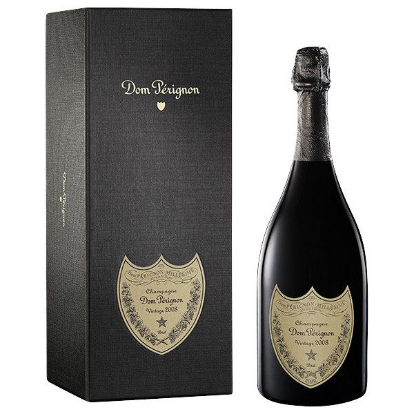 Dom Perignon ドン・ペリニヨン 2009 750ml